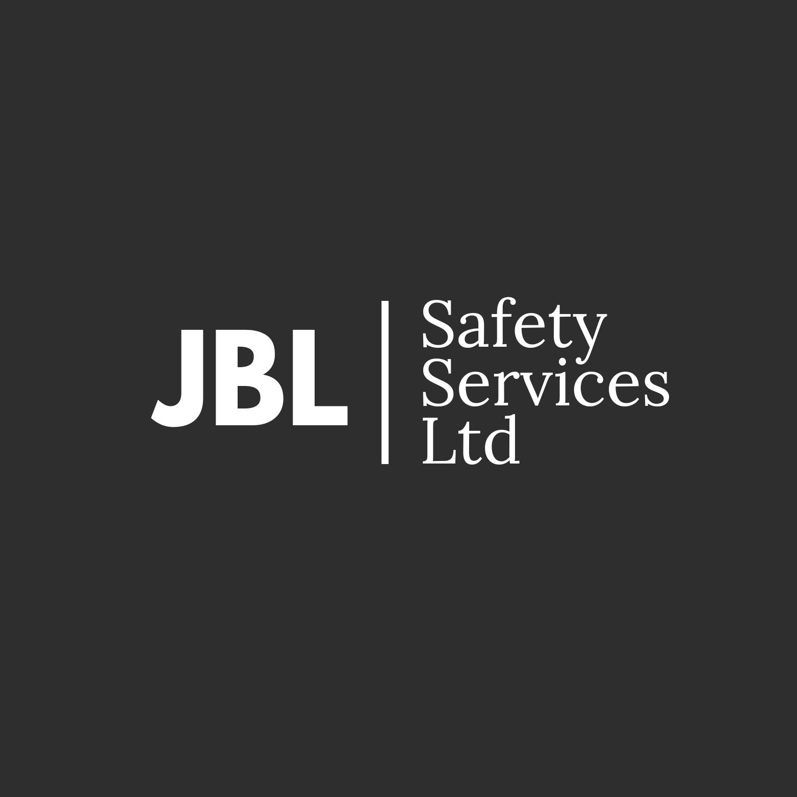 health-safety
