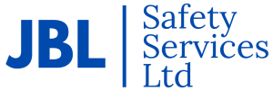 jbl-logo jbl-logo